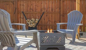 1105 1107 S Chestnut St, Casper, WY 82601