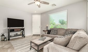 1991 E BROWNING Pl, Chandler, AZ 85286