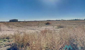 5 W Funk Rd, Artesia, NM 88210