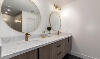 19557 W DUNLAP Rd, Buckeye, AZ 85326