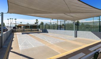 1926 E LINDRICK Dr, Chandler, AZ 85249