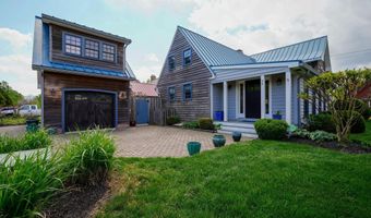 32 SHIPCARPENTER Sq, Lewes, DE 19958