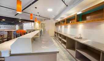 1145 EASTON Rd, Abington, PA 19001