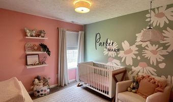 8202 Stonelick Dr, Avon, IN 46123