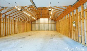 1771 Shady Ln, Allegan, MI 49010