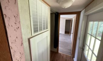 12433 Hood Rd, Bauxite, AR 72011