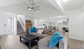 91-1070 Akolo St, Kapolei, HI 96707