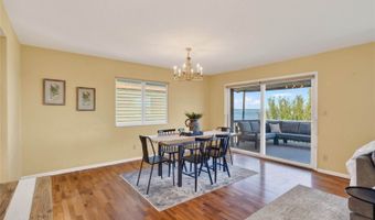 224 Forest Ln, Bellingham, WA 98225