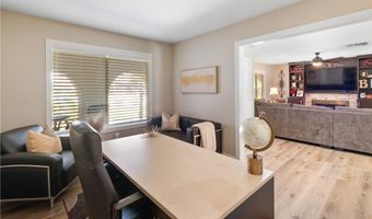 33127 Camelot Dr, Yucaipa, CA 92399