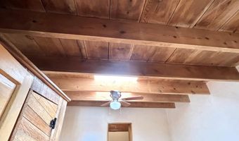 57 Edmundo Rd, Belen, NM 87002