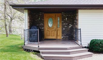 11621 Maple Springs Dr SE, Alexandria, MN 56308