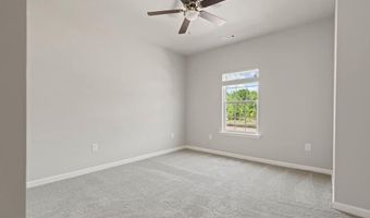 1208 Jessie Way, Augusta, GA 30906