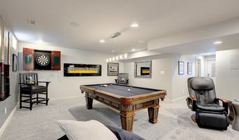 520 SECOND St, Annapolis, MD 21403