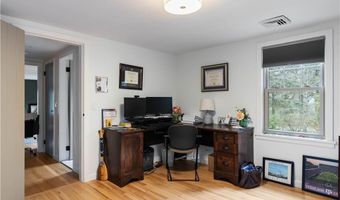 429 Howland Rd, East Greenwich, RI 02818