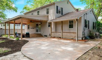7810 HAYFIELD Rd, Alexandria, VA 22315