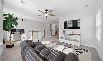 317 Autumn Pond Dr, Blythewood, SC 29016