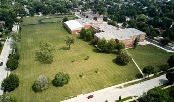 315 W Park St, Arlington Heights, IL 60005