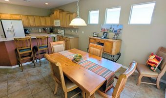 14133 S Placita La Veronica, Sahuarita, AZ 85629