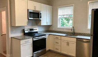 36-38 Coleman St, Boston, MA 02125