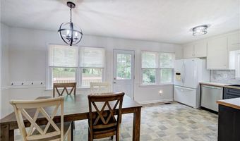 202 Hawkins Farm Cir, Ball Ground, GA 30107