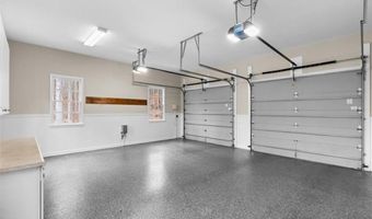 1885 Pitner Rd NW, Acworth, GA 30101