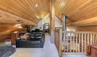 1461 Mineral Spring Trl, Alpine Meadows, CA 96146