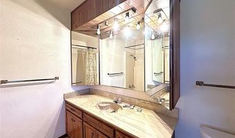 511 Stolfa St SE, Ardmore, OK 73401