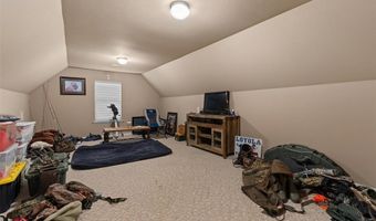5244 Linton Cutoff Rd, Benton, LA 71006