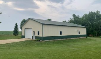 9652 Union Grv, Morrison, IL 61270