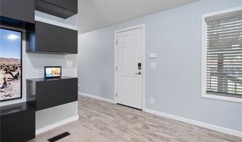 649 W Magnolia Ave, Aransas Pass, TX 78336