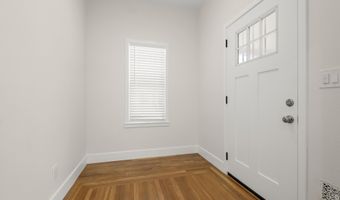 1437 Portland Ave, Albany, CA 94706