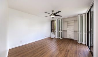333 Aoloa St 314, Kailua, HI 96734