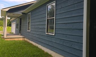 1963 Mifflin Rd, Beech Bluff, TN 38313