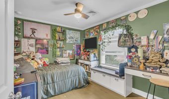 40 Morris Blvd, Bayville, NJ 08721