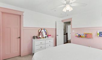 1789 FALSTAFF Rd, Bel Air, MD 21015