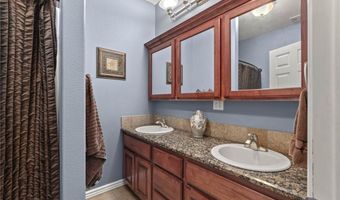 23 Cumbrian Dr, Bella Vista, AR 72714