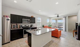 30703 W INDIANOLA Ave, Buckeye, AZ 85396
