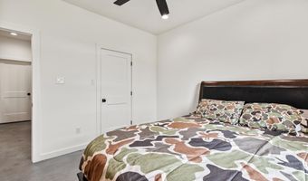 1813 Avilla Vincintage, Alexander, AR 72002