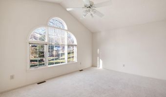 22 EYNON Ct, Hockessin, DE 19707