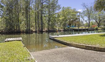 4229 21st Ave, Bay St. Louis, MS 39520
