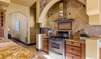 3723 Alamogordo Dr NW, Albuquerque, NM 87120