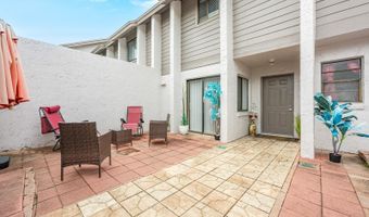 137 OLIVE TREE Cir 137, Altamonte Springs, FL 32714