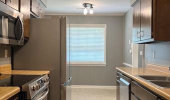 7935 MEMPHIS-ARLINGTON Rd, Bartlett, TN 38133