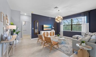 3837 PASSION VINE Dr, Alva, FL 33920