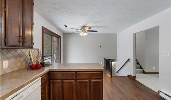 3030 Center Ave, Alliance, OH 44601