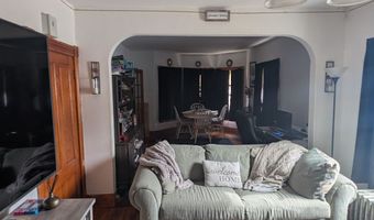 717 Second Ave, Berlin, NH 03570