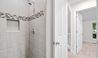 922 Catherine St, Ann Arbor, MI 48104