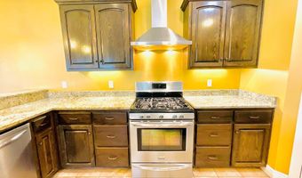 227 ENTERPRISE CHURCH Rd, Ashford, AL 36312