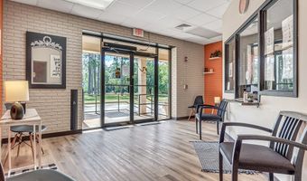 3005 Old Dawson Rd, Albany, GA 31721