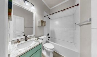 5237 BRIGHTON SHORE Dr, Apollo Beach, FL 33572
